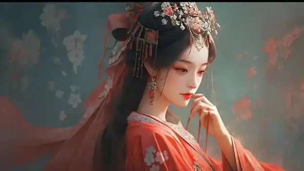 短剧在线观看专区横幅