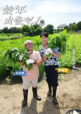 声生不息 音乐综艺在线观看